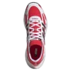 Zapatos de marcha amortiguados adidas adizero aruku