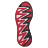 Zapatos de marcha amortiguados adidas adizero aruku