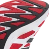 Zapatos de marcha amortiguados adidas adizero aruku