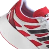 Zapatos de marcha amortiguados adidas adizero aruku