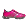 Zapatos para caminar F50 Adiframe para mujer