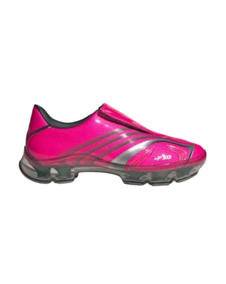 Zapatos para caminar F50 Adiframe para mujer