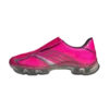 Zapatos para caminar F50 Adiframe para mujer