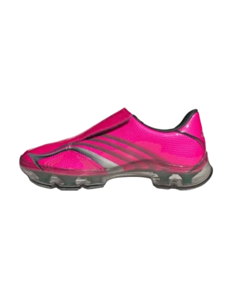 Zapatos para caminar F50 Adiframe para mujer