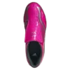 Zapatos para caminar F50 Adiframe para mujer