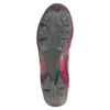 Zapatos para caminar F50 Adiframe para mujer