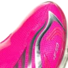 Zapatos para caminar F50 Adiframe para mujer
