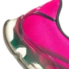 Zapatos para caminar F50 Adiframe para mujer